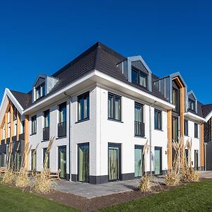 Eilandhotel Texel
